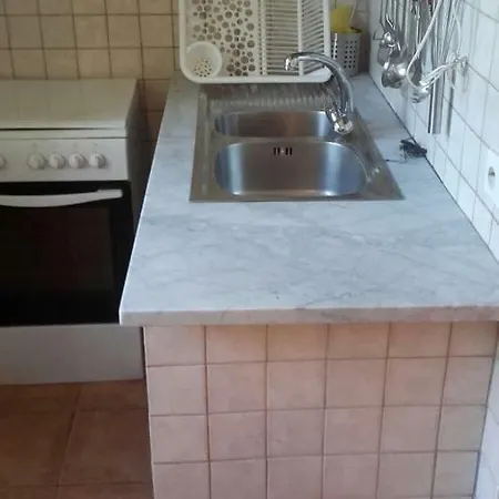 Pisa-toskana-ferienhaus *